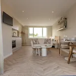 Harbour Suites