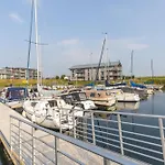 Harbour Suites